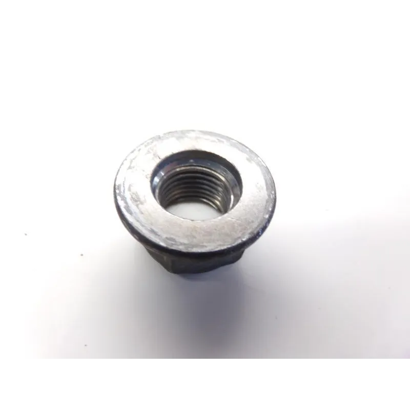 Axe de roue avant HONDA PCX 125 2012-2013