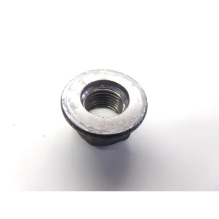 Axe de roue avant HONDA PCX 125 2012-2013