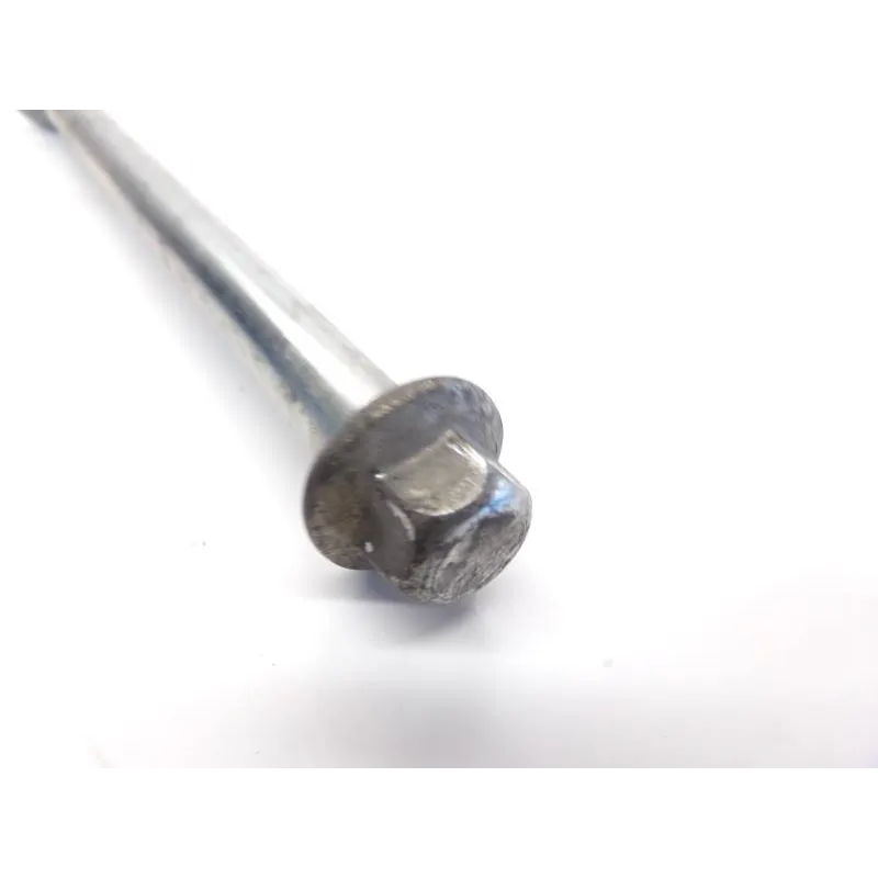 Axe de roue avant HONDA PCX 125 2012-2013