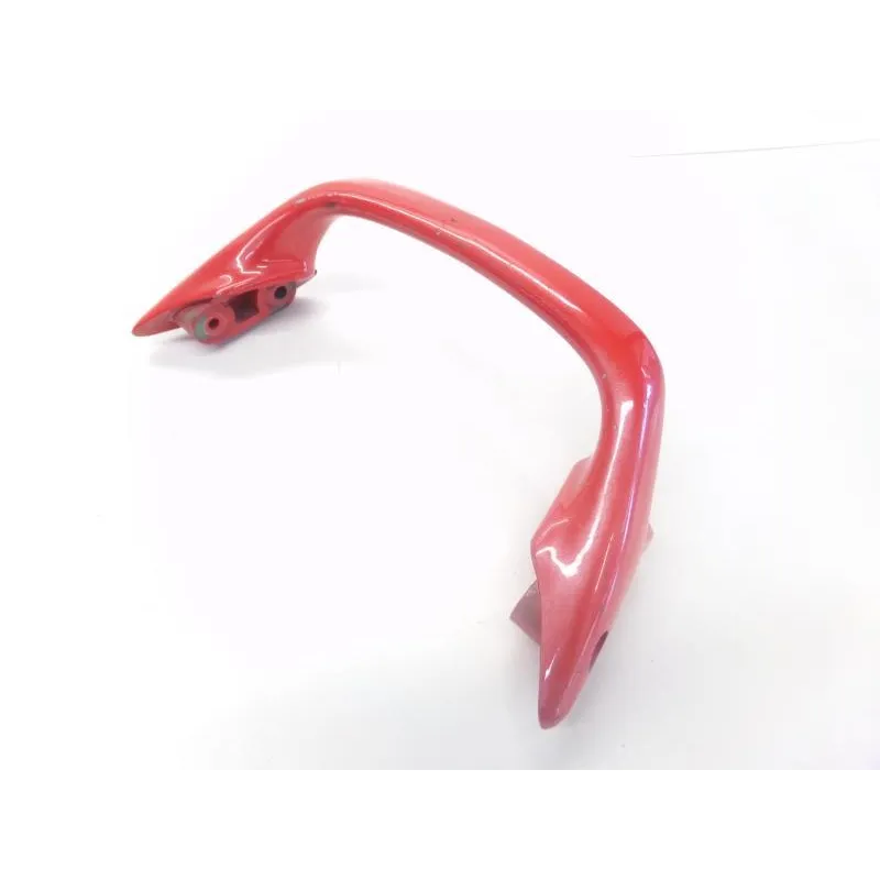 Poignee arriere SUZUKI GSF 600 2000-2004 BANDIT N