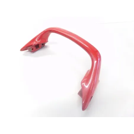 Poignee arriere SUZUKI GSF 600 2000-2004 BANDIT N