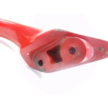 Poignee arriere SUZUKI GSF 600 2000-2004 BANDIT N