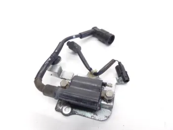 Bobine allumage HONDA PCX 125 2012-2013