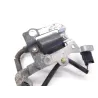 Bobine allumage HONDA PCX 125 2012-2013 Bobine allumage HONDA PCX 125 2012-2013