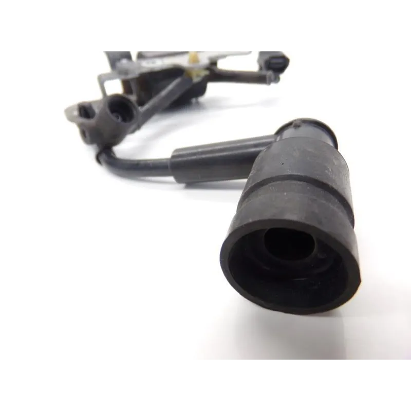 Bobine allumage HONDA PCX 125 2012-2013