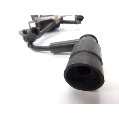 Bobine allumage HONDA PCX 125 2012-2013