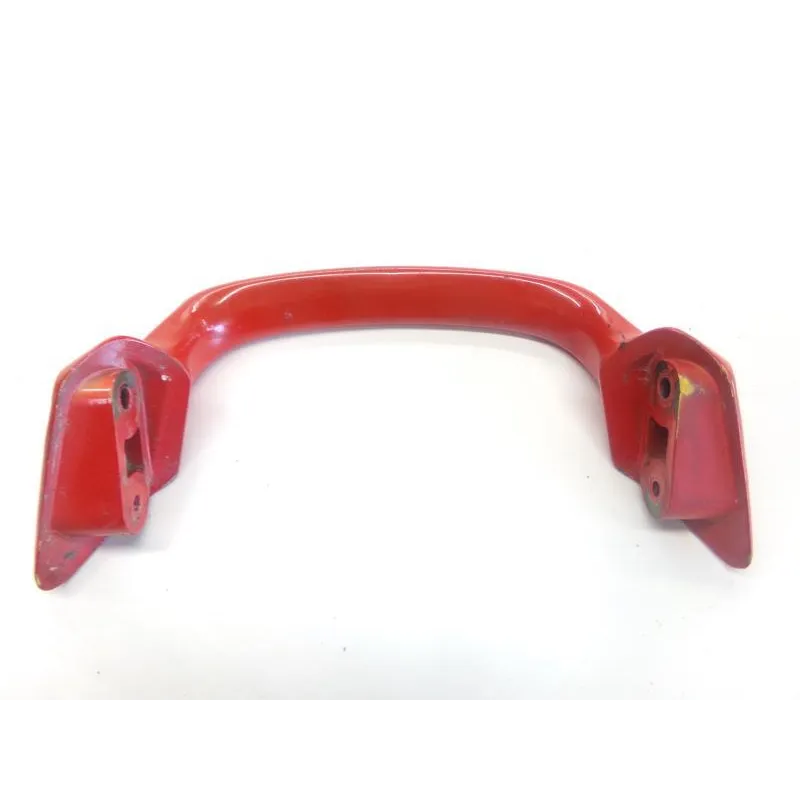 Poignee arriere SUZUKI GSF 600 2000-2004 BANDIT N