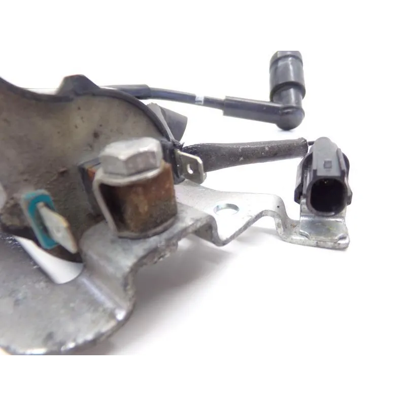 Bobine allumage HONDA PCX 125 2012-2013