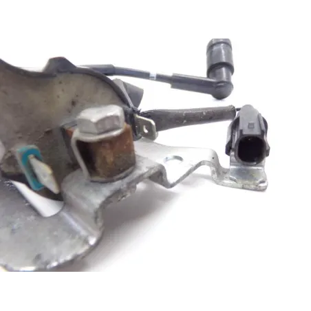 Bobine allumage HONDA PCX 125 2012-2013