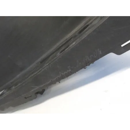 Plancher marche pied MBK YPR 125 2010-2013 SKYCRUISER