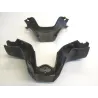 Cache guidon PIAGGIO MP3 125 2006-2008