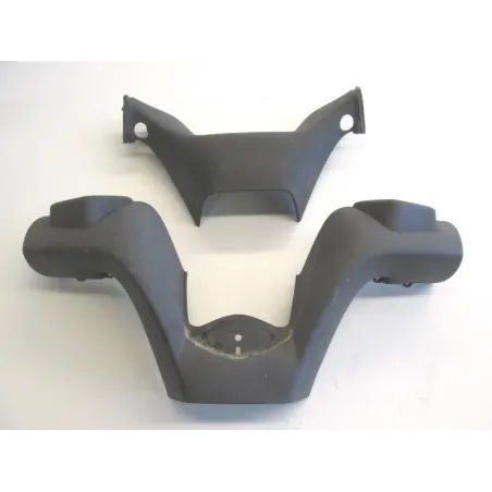 Cache guidon PIAGGIO MP3 125 2006-2008
