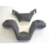 Cache guidon PIAGGIO MP3 125 2006-2008