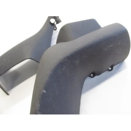 Cache guidon PIAGGIO MP3 125 2006-2008