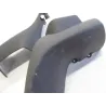 Cache guidon PIAGGIO MP3 125 2006-2008