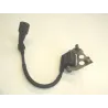 Bobine allumage MBK YPR 125 2010-2013 SKYCRUISER