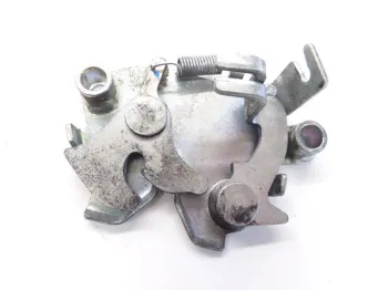 Verrouillage de selle HONDA PCX 125 2012-2013