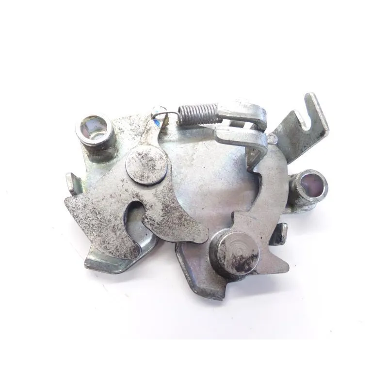 Verrouillage de selle HONDA PCX 125 2012-2013