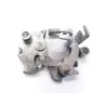 Verrouillage de selle HONDA PCX 125 2012-2013