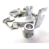 Verrouillage de selle HONDA PCX 125 2012-2013