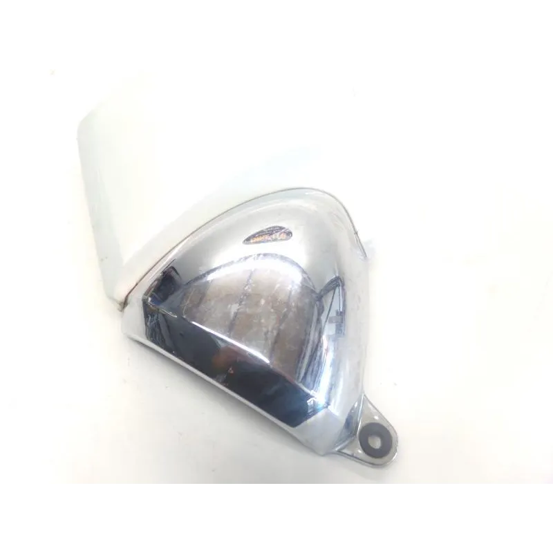 Cache carenage sous selle droit SUZUKI GSF 600 2000-2004 BANDIT N