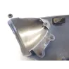Cache carenage sous selle droit SUZUKI GSF 600 2000-2004 BANDIT N