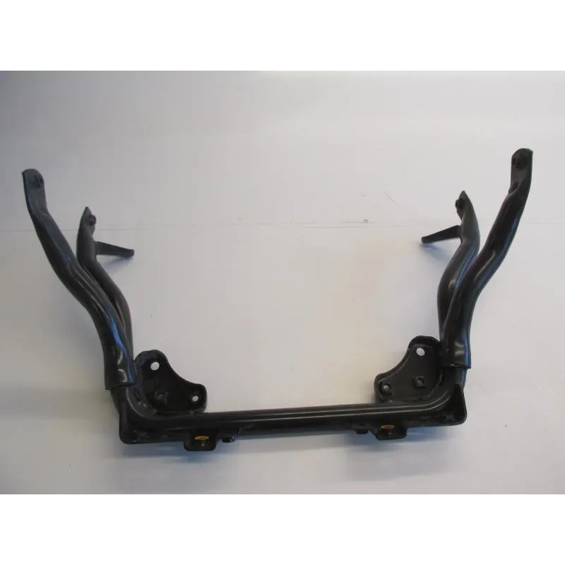 Boucle cadre arriere PIAGGIO MP3 125 2006-2008