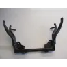 Boucle cadre arriere PIAGGIO MP3 125 2006-2008 Boucle cadre arriere PIAGGIO MP3 125 2006-2008