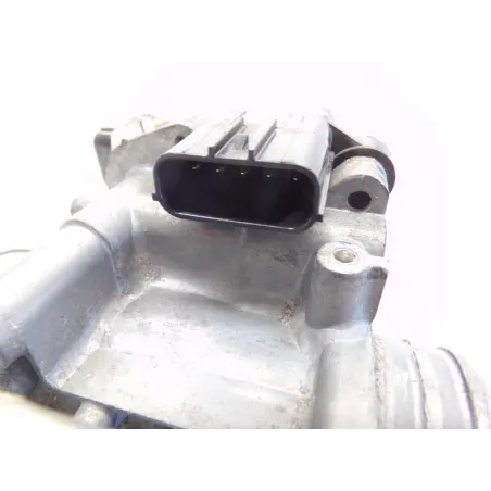 Corps papillon injection HONDA PCX 125 2012-2013