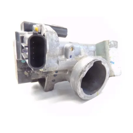 Corps papillon injection HONDA PCX 125 2012-2013