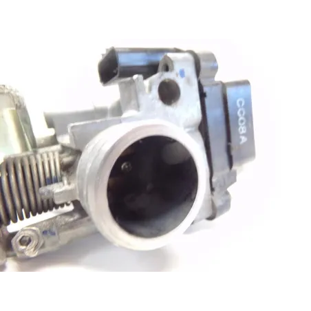 Corps papillon injection HONDA PCX 125 2012-2013