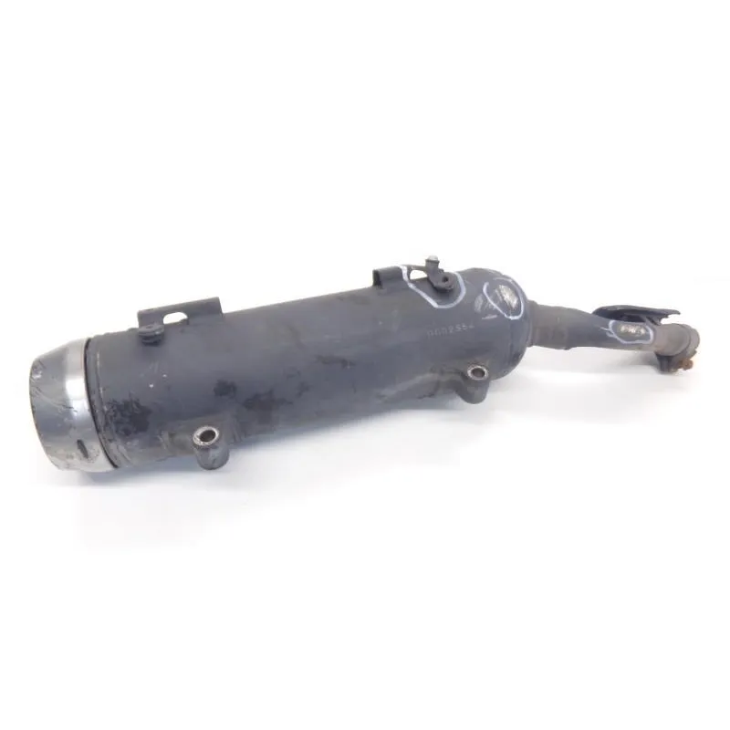 Silencieux (echappement) MBK YPR 125 2010-2013 SKYCRUISER