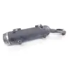 Silencieux (echappement) MBK YPR 125 2010-2013 SKYCRUISER