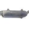 Silencieux (echappement) MBK YPR 125 2010-2013 SKYCRUISER