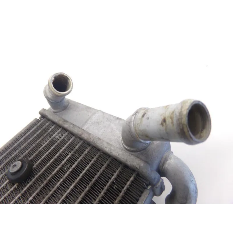 Radiateur eau MBK YPR 125 2010-2013 SKYCRUISER