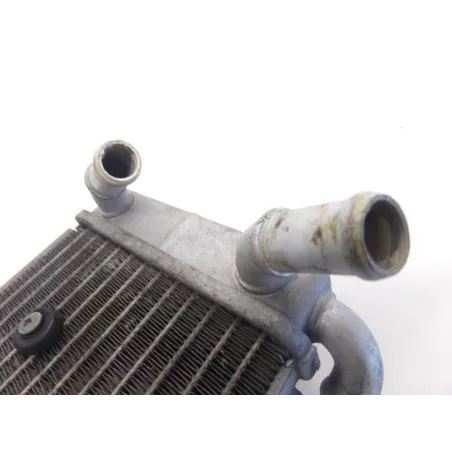 Radiateur eau MBK YPR 125 2010-2013 SKYCRUISER