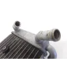 Radiateur eau MBK YPR 125 2010-2013 SKYCRUISER Radiateur eau MBK YPR 125 2010-2013 SKYCRUISER