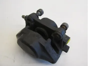 Etrier de frein avant gauche PIAGGIO MP3 125 2006-2008
