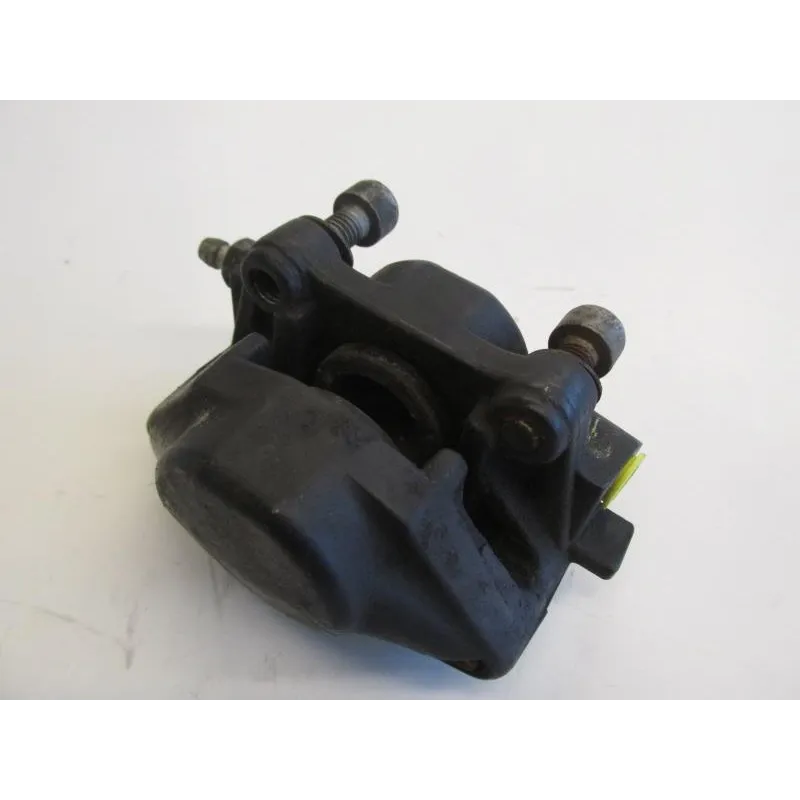 Etrier de frein avant gauche PIAGGIO MP3 125 2006-2008
