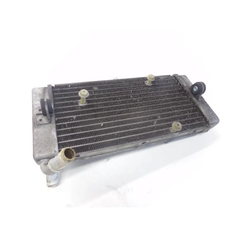 Radiateur eau MBK YPR 125 2010-2013 SKYCRUISER