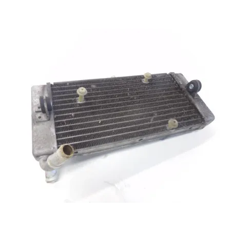 Radiateur eau MBK YPR 125 2010-2013 SKYCRUISER
