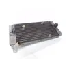 Radiateur eau MBK YPR 125 2010-2013 SKYCRUISER Radiateur eau MBK YPR 125 2010-2013 SKYCRUISER