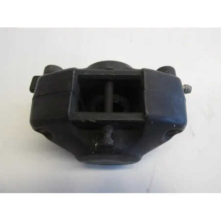 Etrier de frein avant gauche PIAGGIO MP3 125 2006-2008