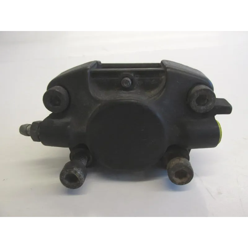 Etrier de frein avant gauche PIAGGIO MP3 125 2006-2008