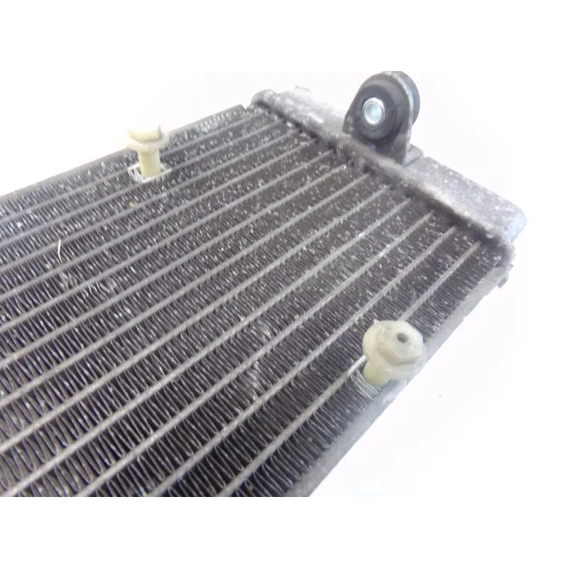 Radiateur eau MBK YPR 125 2010-2013 SKYCRUISER