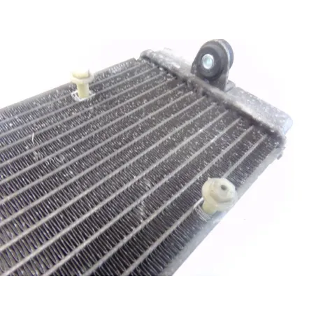 Radiateur eau MBK YPR 125 2010-2013 SKYCRUISER