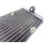 Radiateur eau MBK YPR 125 2010-2013 SKYCRUISER Radiateur eau MBK YPR 125 2010-2013 SKYCRUISER