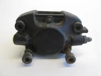 Etrier de frein avant droit PIAGGIO MP3 125 2006-2008