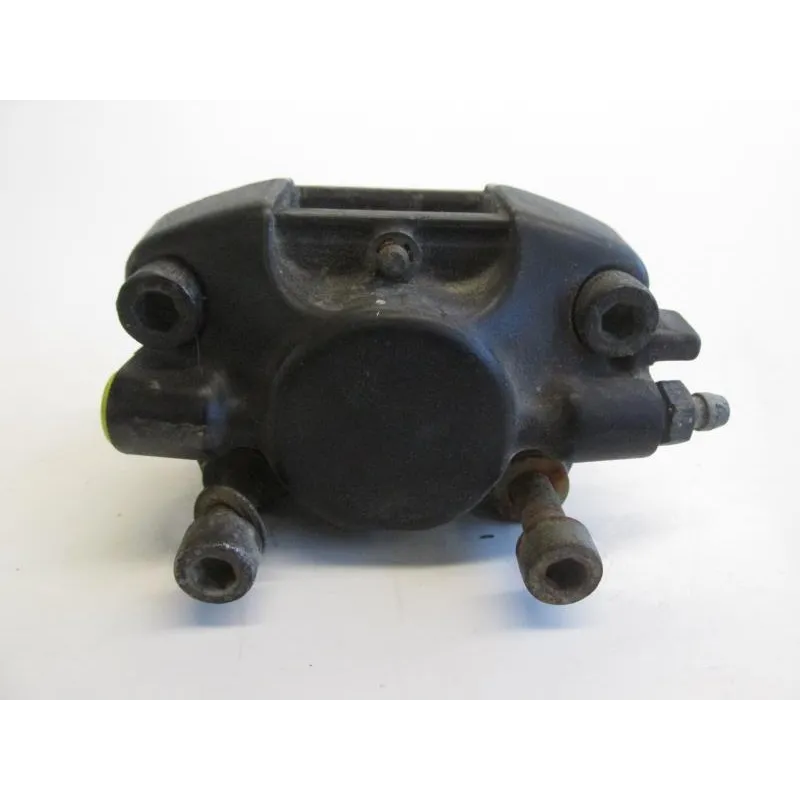 Etrier de frein avant droit PIAGGIO MP3 125 2006-2008