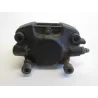 Etrier de frein avant droit PIAGGIO MP3 125 2006-2008